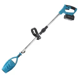 cumpără Suflantă de aer GardenLine WAN4843 în Chișinău 