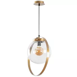 cumpără Corp de iluminat interior Trendy Tan-NT-101 40x125x40cm (GTR002702) în Chișinău 