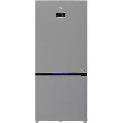 cumpără Frigider cu congelator jos Beko B5RCNE615ZXP în Chișinău 