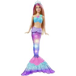 купить Кукла Barbie HDJ36 в Кишинёве 