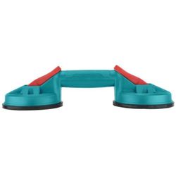 купить Присоска вакуумная Total tools TSP02501 в Кишинёве 