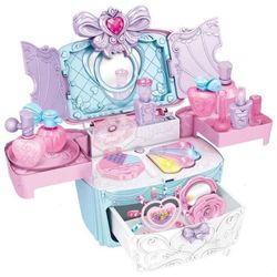 cumpără Set de creație Essa TBE855-11 cutiuța muzicală BabysCo lumină/sunet în Chișinău 