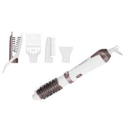ROWENTA CF7830F0