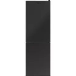 купить Холодильник с нижней морозильной камерой Candy CCE4T618EB в Кишинёве 