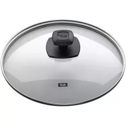 cumpără Capac Fissler 17500024200 Comfort 24cm în Chișinău 