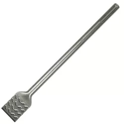 cumpără Set de tubulare, bite, duze Makita E-20208 Dalta premium SDS-MAX 380x50 în Chișinău 
