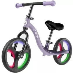 cumpără Bicicletă MoMi ROBI00077 Begovel Isoka Violet în Chișinău 
