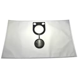 cumpără Sac de praf Starmix FBV 20 (434971) în Chișinău 