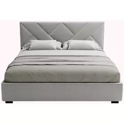cumpără Pat my-STYLE my-Iris 140x200 (P29D14M07) în Chișinău 