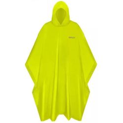 cumpără Pelerină de ploaie Dyllu DTRC1001 (51570) în Chișinău 