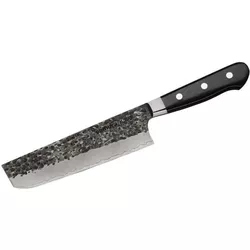 купить Нож Samura Pro-S LUNAR Nakiri 167mm (SPL-0074) в Кишинёве 