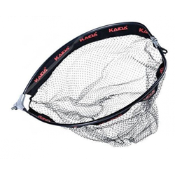 Cap minciog pliabil KAIDA 60#