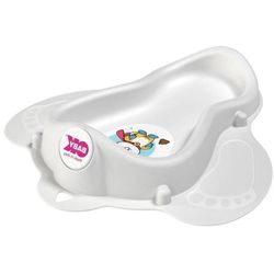 купить Детский горшок OK Baby 39311600 Magical White в Кишинёве 