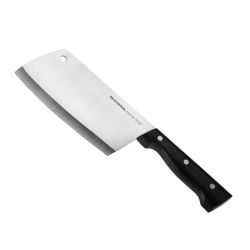 Кухонный топор 16 cm, Home Profi