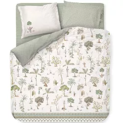 cumpără Textile de casă Pip Studio 255976 Giardini di Frutta White în Chișinău 