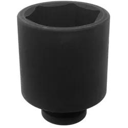 купить Набор головок, бит, насадок JTC JTC-849070 головка торцевая ударная глубокая 1" 70мм в Кишинёве 