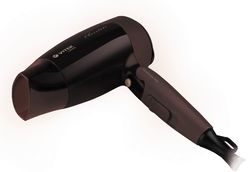 Uscator de par VITEK VT-8201 (1600 W)