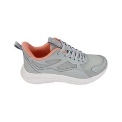 Кроссовки Женские (36-41)