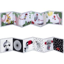 cumpără Jucărie Tiny Love 3333160174 Carte cu 2 fete, Boho Chic în Chișinău 