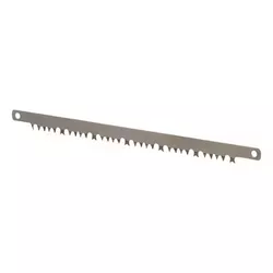 купить Аксессуар для пилы Stanley 1-20-437 panza ferastrau Bow Saw 300mm в Кишинёве 