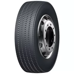 cumpără Anvelopă Hubtrac 385/55 R22.5 160/158K/L Winter S11 20PR Steer m+s în Chișinău 