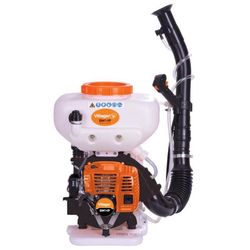 купить Опрыскиватель Villager DM14 P в Кишинёве 