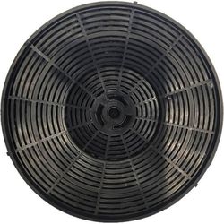 cumpără Filtru pentru hotă Backer C04 RIKI în Chișinău 