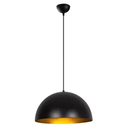 cumpără Corp de iluminat interior Trendy Sivani-MR-722 40x116x40cm (GTR002591) în Chișinău 