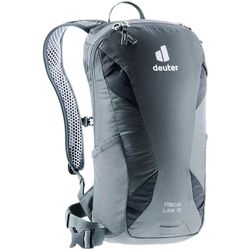 купить Рюкзак спортивный Deuter Race Lite graphite-black в Кишинёве 