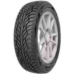 cumpără Anvelopă Petlas 205/55 R16 91T Glacier W661 în Chișinău 