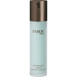 Men Dynamic Face Moisturizer