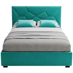 cumpără Pat my-STYLE my-Nina 90x200 (P43D90M17) în Chișinău 