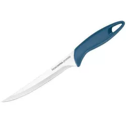cumpără Cuțit Tescoma 863024 Presto 12cm în Chișinău 