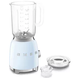 cumpără Blender staționar SMEG BLF03PBEU în Chișinău 