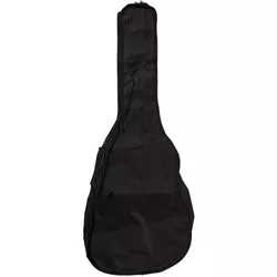 купить Аксессуар для музыкальных инструментов Aria Кейс для акустической/электроакустической гитары PB-AG в Кишинёве 