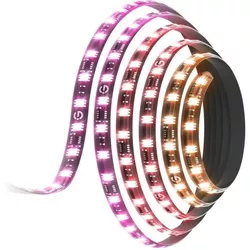 cumpără Iluminat decorativ Govee Monitor Light Strip RGB Gaming Light Strip G1 (27”-34”) Razer chroma sync (H6609312) în Chișinău 