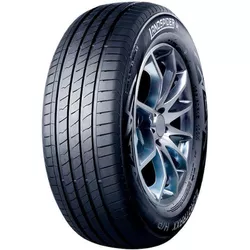 купить Шина Landspider 215/60 R16 99V TL Eurotraxx A/S XL Extra Load в Кишинёве 