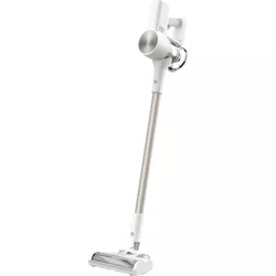 купить Пылесос беспроводной Xiaomi Vacuum Cleaner G20 в Кишинёве 