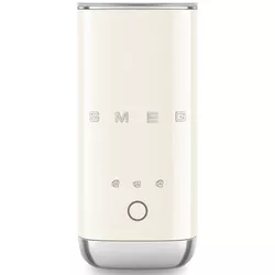 купить Капучинатор SMEG MFF02CREU в Кишинёве 