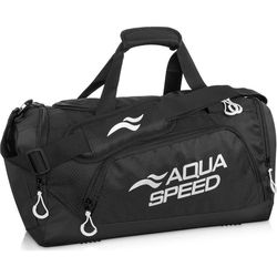 cumpără Rucsac sportiv Aqua Speed Sports bag size L col.07 în Chișinău 