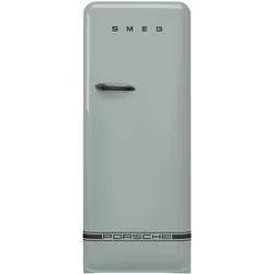 cumpără Frigider cu o ușa SMEG FAB28RDPSG6 în Chișinău 