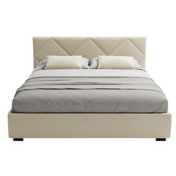 cumpără Pat my-STYLE my-Zoea 200x200 (P18D20M02) în Chișinău 