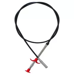 купить Ручной инструмент miscellaneous Y39-3, извлекатель магнитный в Кишинёве 