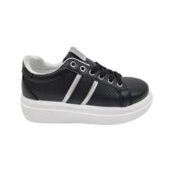 Кроссовки Женские (36-41)