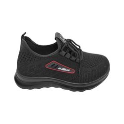 Кроссовки Подростковые (36-41)