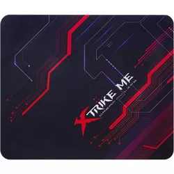 cumpără Covoraș pentru mouse Xtrike Me MP-005 în Chișinău 