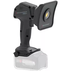 купить Освещение строительное Scangrip 03.5694C Multilight Flood Connect. в Кишинёве 