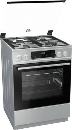 Gorenje K 634 XA