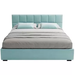 купить Кровать my-STYLE my-Kiki 200x200 (P04D20M16) в Кишинёве 