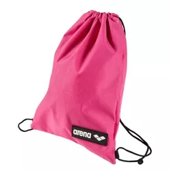 cumpără Rucsac sportiv Arena 002429-900 Team Swimbag în Chișinău 